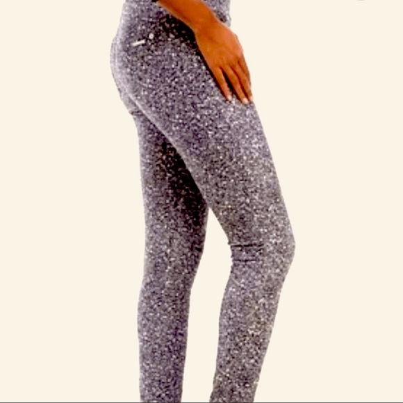 Michael Kors Legging Pants - Picture 2 of 14